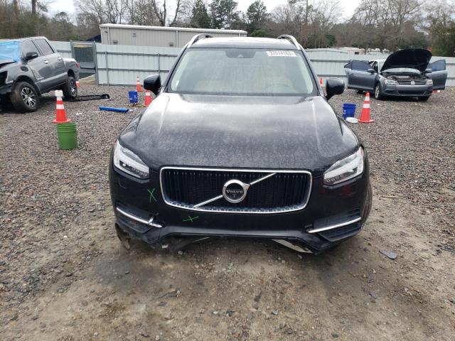 YV4A22PK1G1058475 Volvo XC90 T6