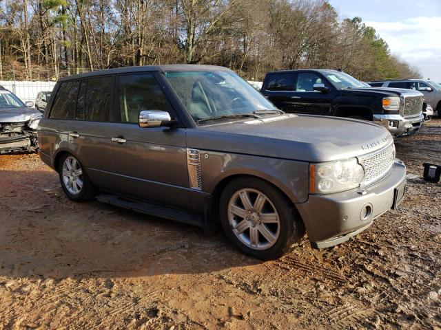 SALME15498A288961 Land Rover RANGEROVER