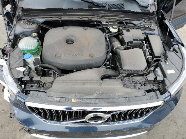 YV4162UL8N2646852 Volvo XC40