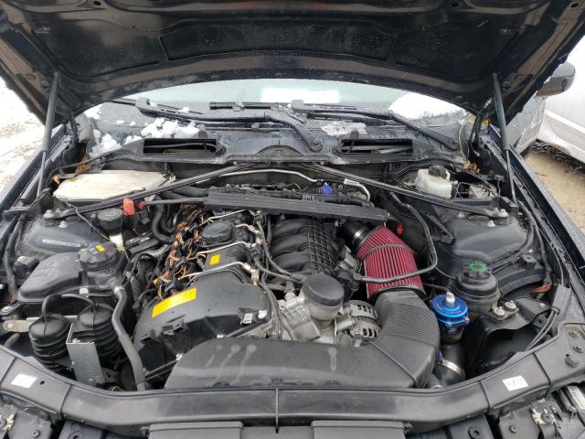 WBAPL33529A404145 BMW 335 XI