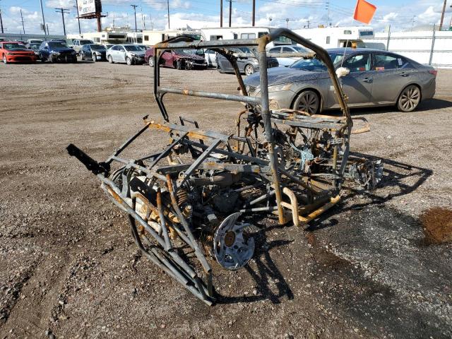 2016 POLARIS GENERAL 10 - 3NSRGE992GH860952