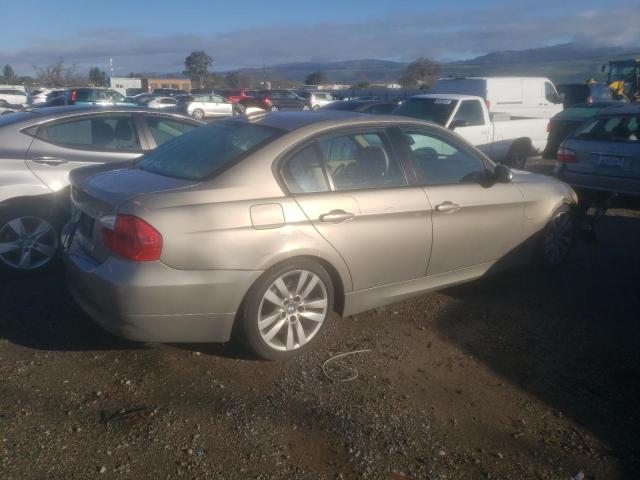 WBAVA375X8NL45909 BMW 328 I