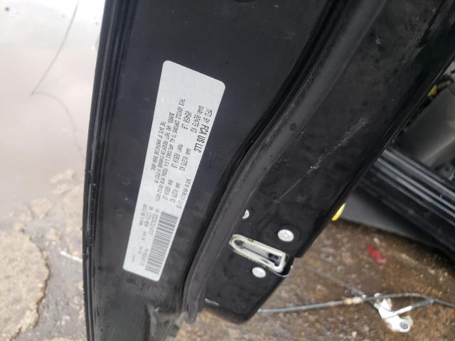 2020 DODGE CHARGER SC - 2C3CDXGJ5LH107137