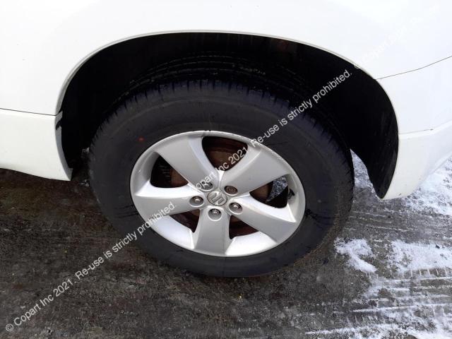JSAJTA74V00630011 Suzuki GRAND VITA