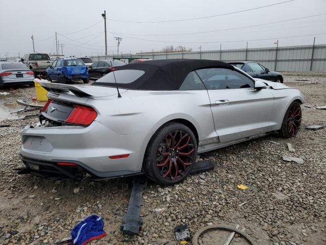 2019 FORD MUSTANG 1FATP8UH0K5109187