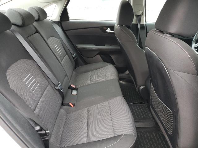 3KPF34AD0KE023749 KIA Forte Gt Line