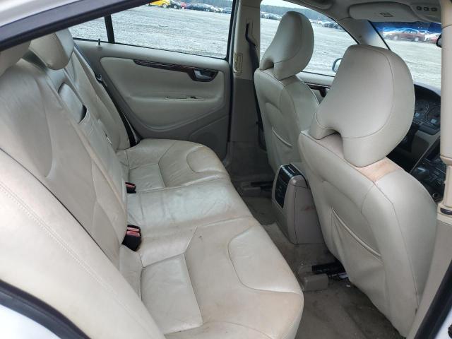 YV1RS612852471761 Volvo S60