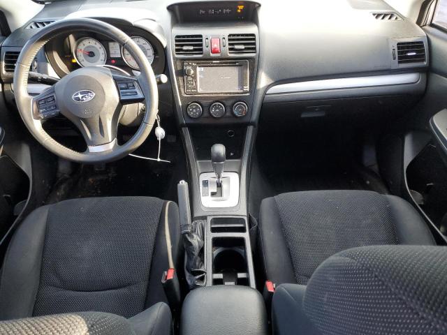JF1GPAF69CH215268 Subaru Impreza Premium