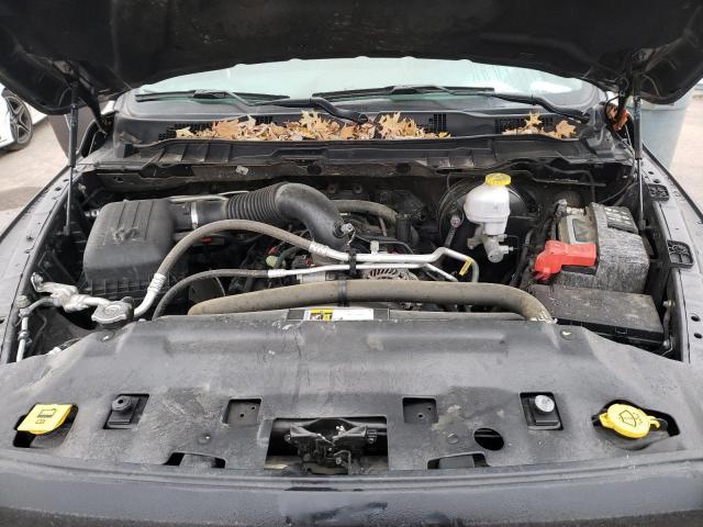 2020 RAM 1500 CLASS 1C6RR7LT8LS153012