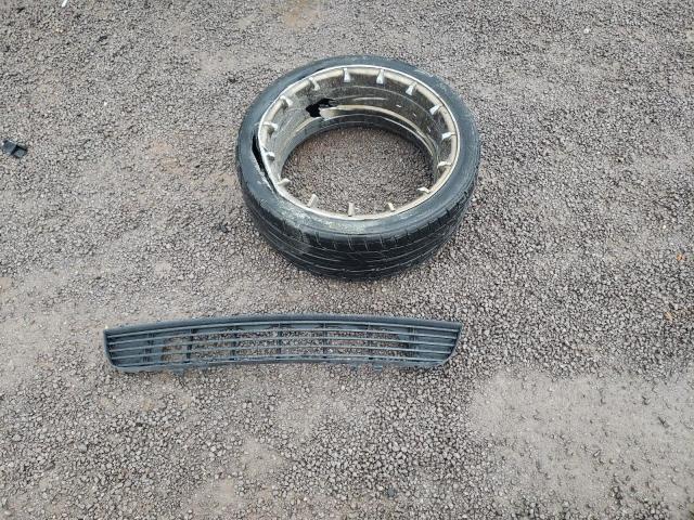 1ZVBP8CFXE5242465 Ford MUSTANG GT