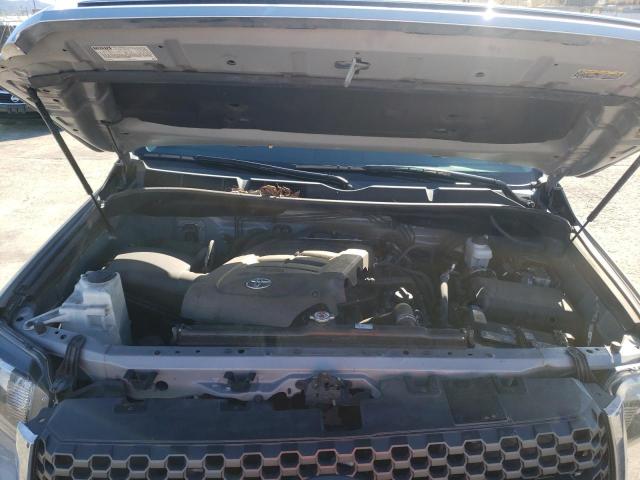 2020 TOYOTA TUNDRA DOU 5TFRY5F1XLX268269