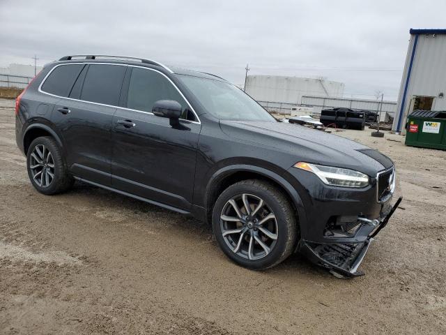 YV4A22PK5G1036849 Volvo XC90 T6