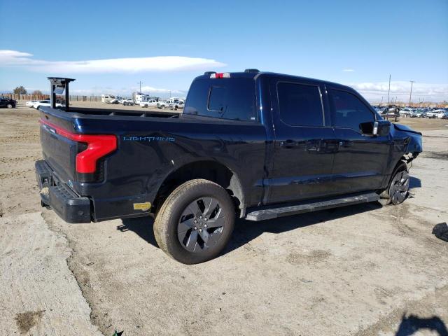 2022 FORD F150 LIGHT 1FTVW1EL1NWG14685