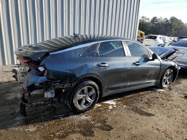 2023 KIA K5 LXS 5XXG14J29PG168747
