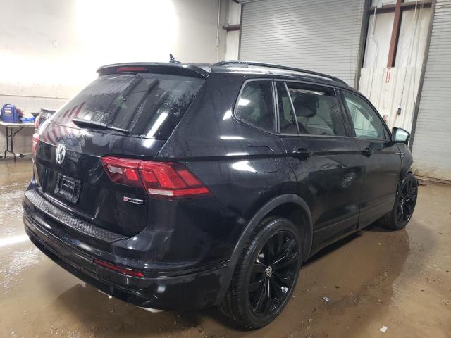 2020 VOLKSWAGEN TIGUAN SE - 3VV2B7AX6LM169112