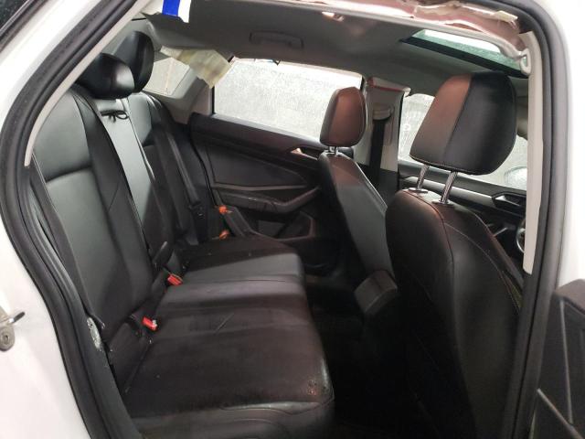 2019 VOLKSWAGEN JETTA S 3VWC57BU6KM056979