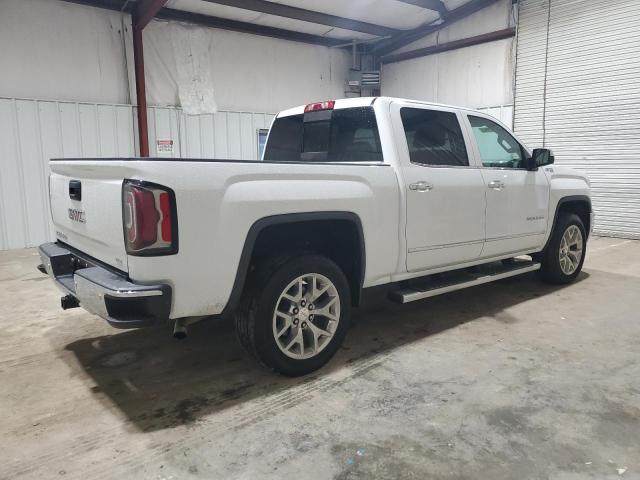 3GTU2NEC4JG591944 GMC Sierra K1500 Slt
