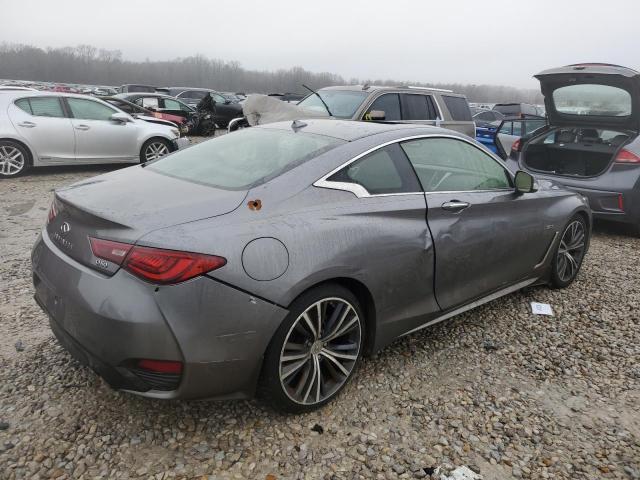 2018 INFINITI Q60 LUXE 3 - JN1EV7EK8JM343176