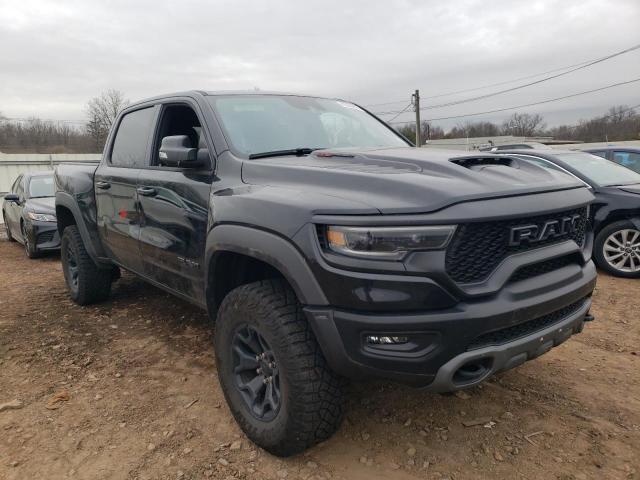 2021 RAM 1500 TRX 1C6SRFU93MN782529