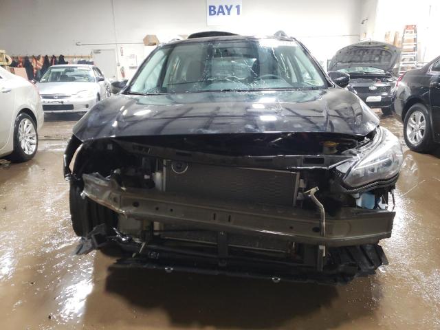 4S3GTAB62H3730466 Subaru Impreza Premium