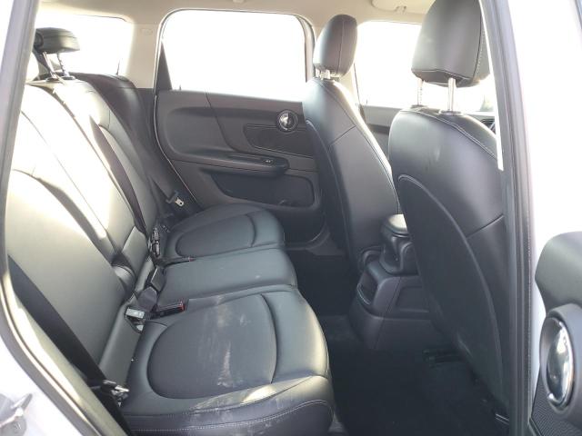 WMZYS7C55K3F45743 Mini COOPER COUNTRYMAN