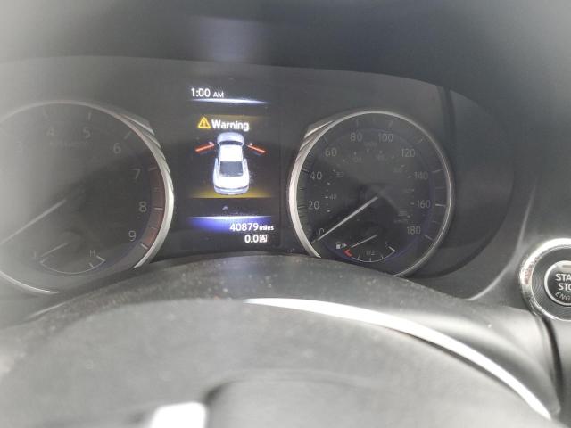 2018 INFINITI Q60 LUXE 3 - JN1EV7EK8JM343176