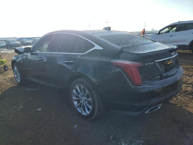 2021 CADILLAC CT5 PREMIU - 1G6DT5RK9M0147064