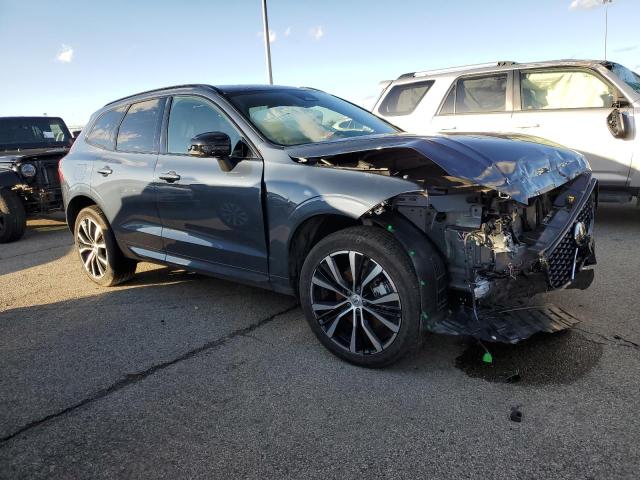 2023 VOLVO XC60 PLUS YV4L12RW0P1197184