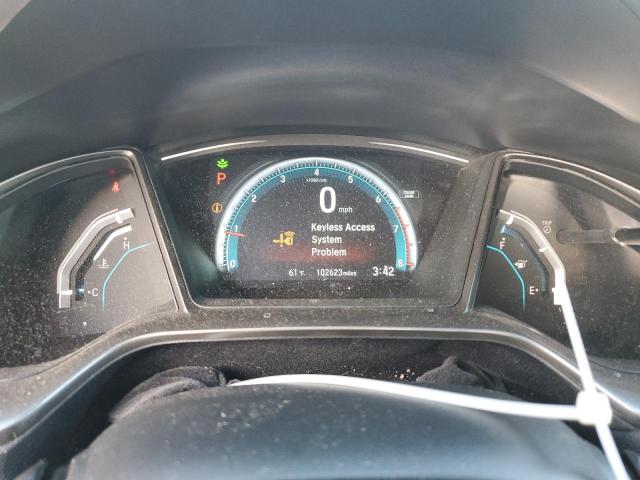 2017 HONDA CIVIC EXL SHHFK7H71HU400949
