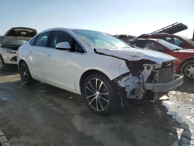 2017 BUICK VERANO SPO 1G4PR5SK5H4108632