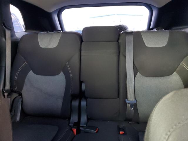 1C4PJMAB7GW134935 Jeep Cherokee Sport
