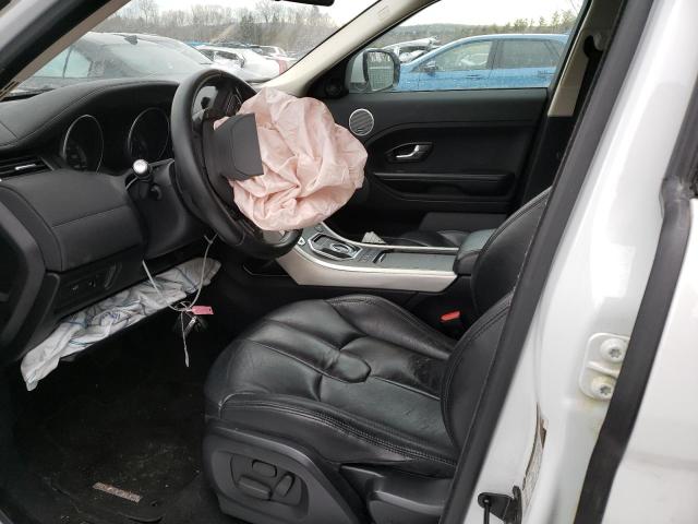 SALVP2BG2DH842426 Land Rover RANGEROVER