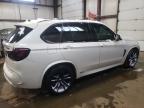 BMW X5 M снимка