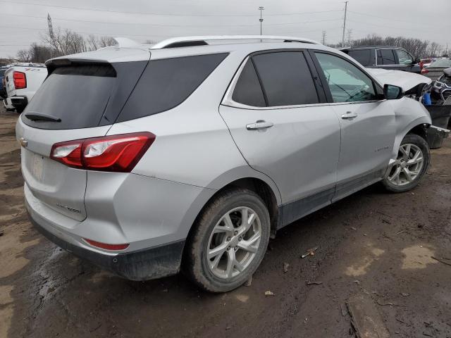 2018 CHEVROLET EQUINOX PR - 3GNAXVEV1JS586467