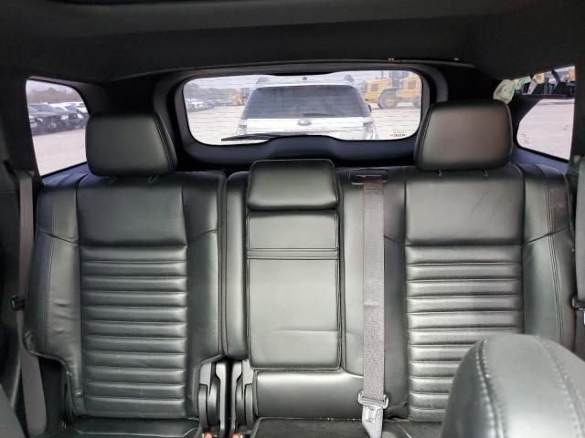2019 JEEP GRAND CHER - 1C4RJEBG0KC672542