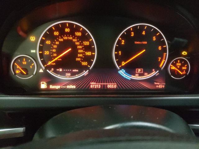 WBA6B4C51DD098910 BMW 650 XI