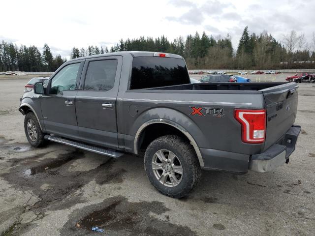 2015 FORD F150 SUPER 1FTEW1EG3FFB44325