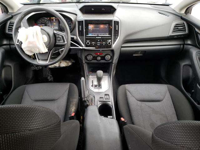 4S3GTAD6XH3702623 Subaru Impreza Premium Plus