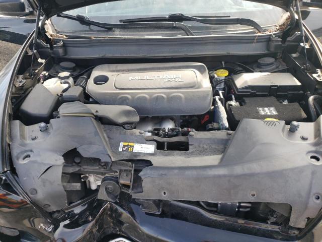 2017 JEEP CHEROKEE O - 1C4PJLJB3HD233775
