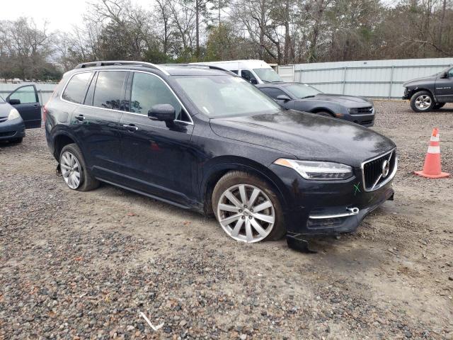 YV4A22PK1G1058475 Volvo XC90 T6