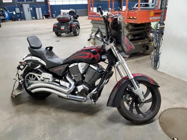 2006 victory kingpin on sale for sale