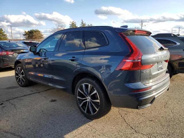 2023 VOLVO XC60 PLUS YV4L12RW0P1197184