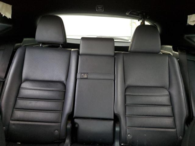 2019 LEXUS NX JTJYARBZXK2139332