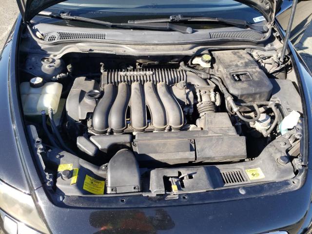 YV1MS382842024344 Volvo S40