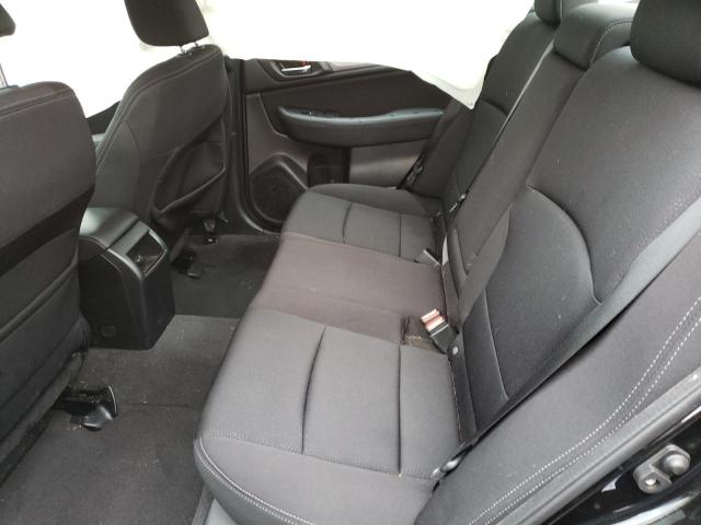 4S3BNAF68H3067564 Subaru Legacy 2.5i Premium