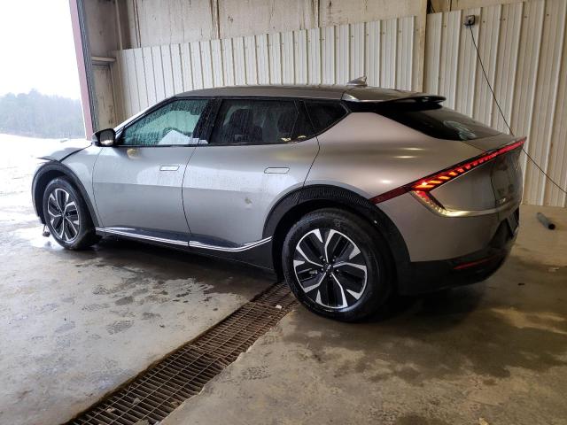 2022 KIA EV6 LIGHT KNDC34LA8N5058559
