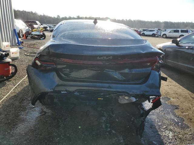 2023 KIA K5 LXS 5XXG14J29PG168747