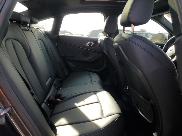 WBA73AK04L7F77764 BMW 228XI