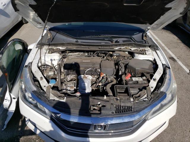 2017 HONDA ACCORD SPO 1HGCR2F5XHA102303