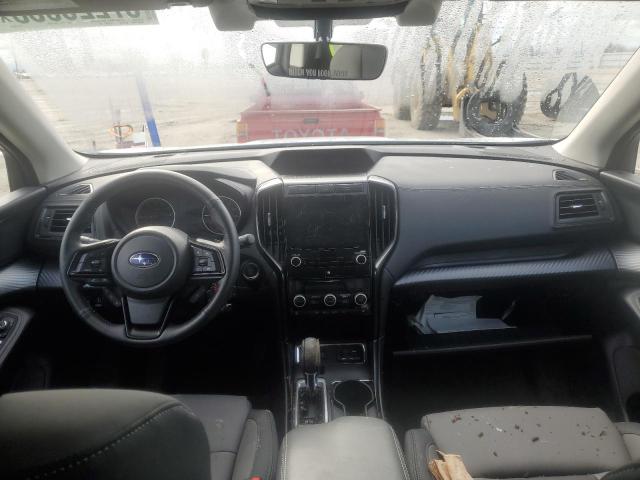 4S4WMAJD3N3460664 Subaru Ascent Onyx Edition